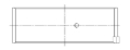 Picture of ACL Mitsubishi 4G94 2.0L Inline 4 Standard Size High Performance Rod Bearing Set