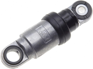 Picture of Gates BMW 3/5 Series / M3 / X3 / X5 / Z3 DriveAlign Auto Tensioner