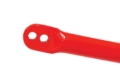 Picture of Eibach Anti-Roll Single Sway Bar Kit for 2016 Mazda Miata ND (Front Sway Bar Only)