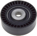Picture of Gates GAT Idler Pulleys - 38071