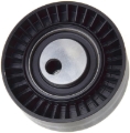 Picture of Gates GAT Idler Pulleys - 38069