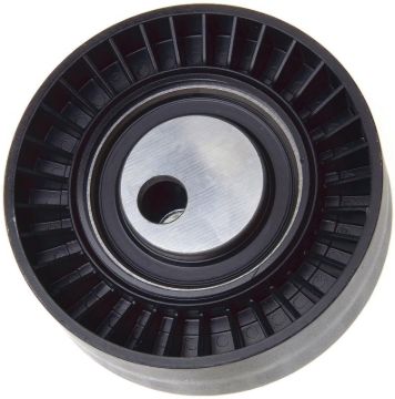 Picture of Gates BMW 3/5 Series / M3/5/6 / X3/5 / Z3/4 (excludes 318 Series) DriveAlign Idler Pulley