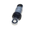 Picture of Gates GAT Tensioners Belts - 38221