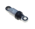 Picture of Gates GAT Tensioners Belts - 38221