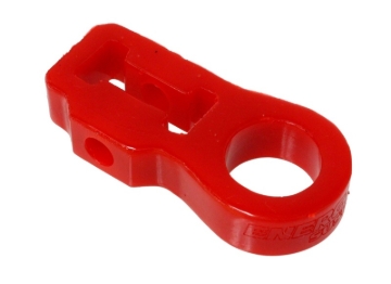 Picture of Energy Suspension ES Hyper-Flex Sets-Red Bushing Kits - 9.9466R