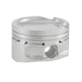 Picture of CP Piston & Ring Set for Toyota 1NZFE - Bore (75.0mm) - Size (STD) - Compression Ratio (9.0)