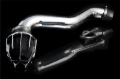 Picture of Weapon R WR Dragon Intake Cold Air Intakes - 805-139-101