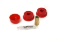 Picture of Energy Suspension ES Track Arm Bushings-Red Bushing Kits - 2.7102R