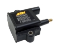 Picture of AEM Universal High Output Inductive Dumb Coil