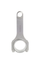 Picture of Carrillo Opel C20XE Pro-H 3/8 CARR Bolt Connecting Rods