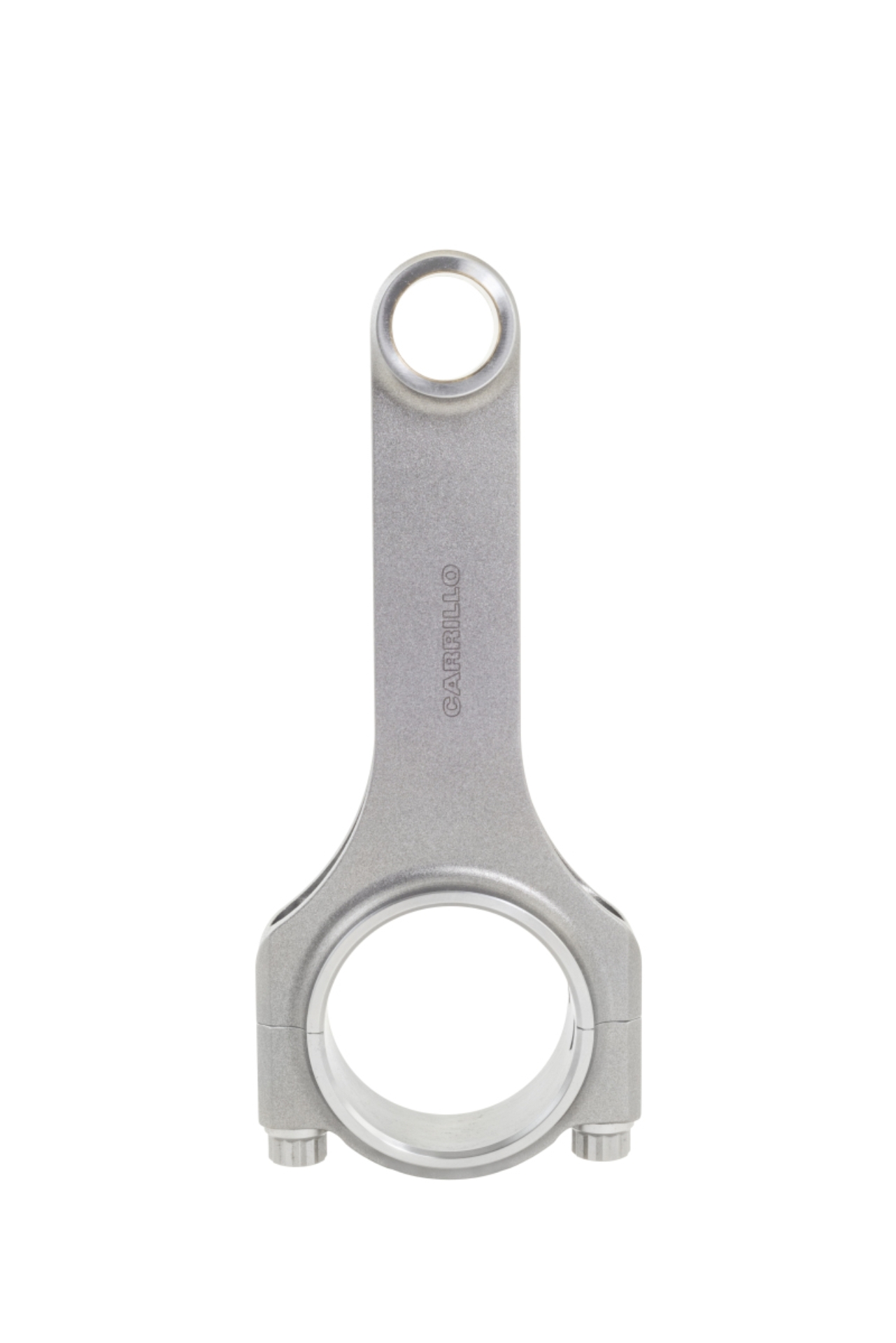 Picture of Carrillo Opel C20XE Pro-H 3/8 CARR Bolt Connecting Rods