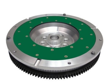 Picture of Fidanza 07 FJ Cruiser 4.0L 1GR-FE Aluminum Flywheel