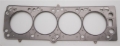 Picture of Cometic Vauxhall 16 Valve 2L 88mm .066 inch MLS Head Gasket