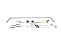 Picture of Whiteline 04/91-99 Toyota Paseo EL 44-54 Rear 20mm Heavy Duty Adjustable Swaybar