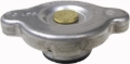 Picture of Gates GAT Radiator Caps - 31333