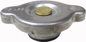 Picture of Gates Acura / Chevrolet / Ford / GMC / Honda / Infiniti / Mazda / Mitsubishi / Nissan Radiator Cap