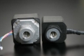 Picture of Tein EDFC Replacement Front Cable