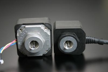 Picture of Tein EDFC Replacement Front Cable