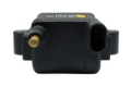 Picture of AEM Universal High Output Inductive Dumb Coil