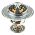 Picture of Gates GAT Thermostats - 33747