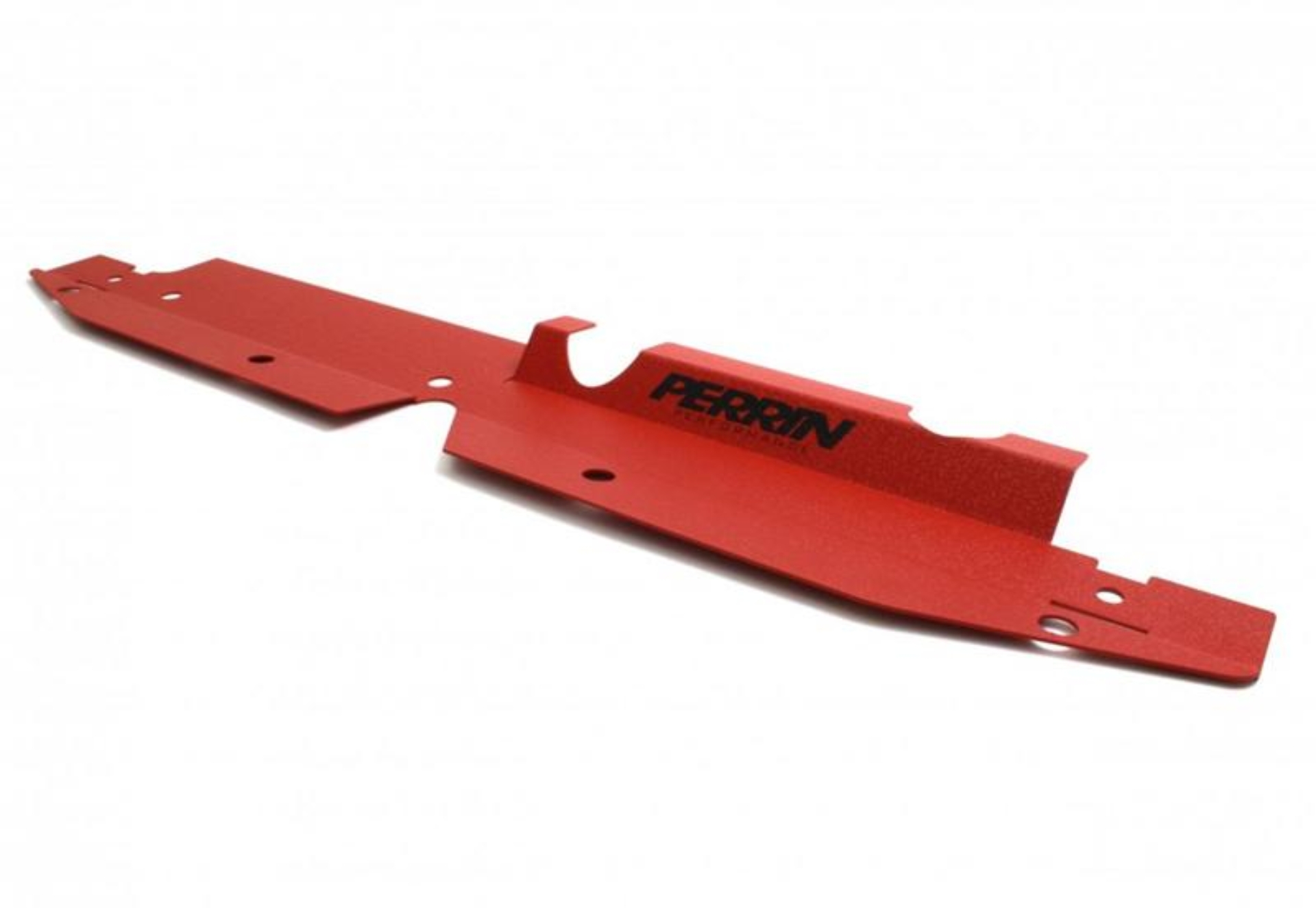 Picture of Perrin Performance PA Radiator Shroud - PSP-ENG-510RD