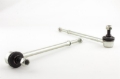 Picture of Whiteline Plus 10/02-08/06 Pontiac GTO 8cyl Front Sway Bar Link Assembly
