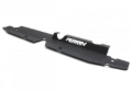 Picture of Perrin Performance PA Radiator Shroud - PSP-ENG-510BK