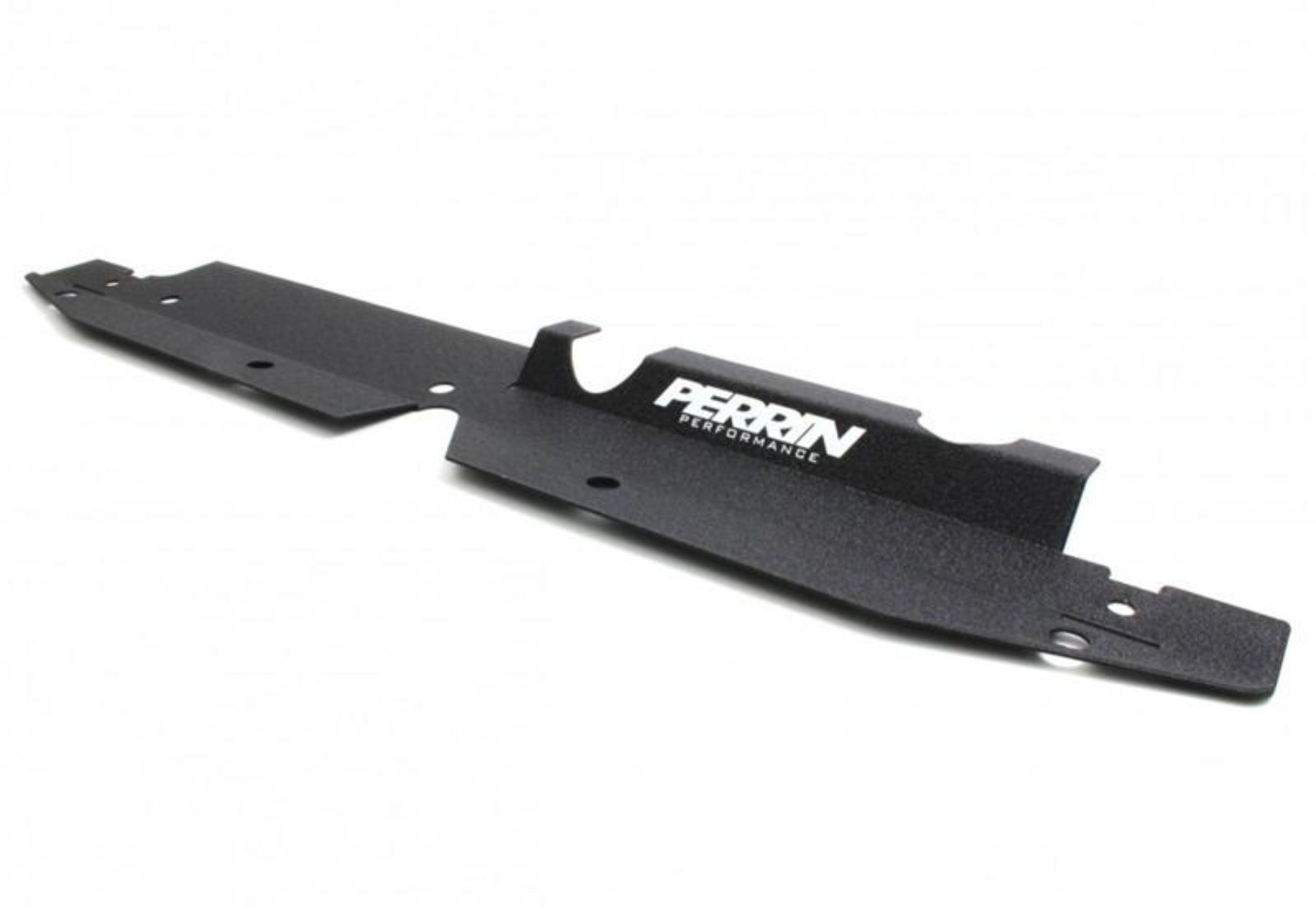 Picture of Perrin Performance PA Radiator Shroud - PSP-ENG-510BK