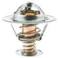 Picture of Gates GAT Thermostats - 33747