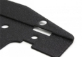 Picture of Perrin Performance PA Radiator Shroud - PSP-ENG-510BK