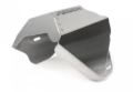 Picture of Perrin Performance PA Turbo Heat Shield - PSP-EXT-001