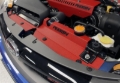 Picture of Perrin Performance PA Radiator Shroud - PSP-ENG-510RD
