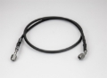 Picture of Goodridge 01+ Mazda Protege 2.0L MP3/5 Clutch Line