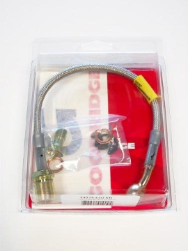 Picture of Goodridge 02-05 Subaru WRX Clutch Line