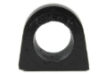 Picture of PERRIN 04-07 Subaru STi / 06-07 WRX 22mm Rear Sway Bar Bushing