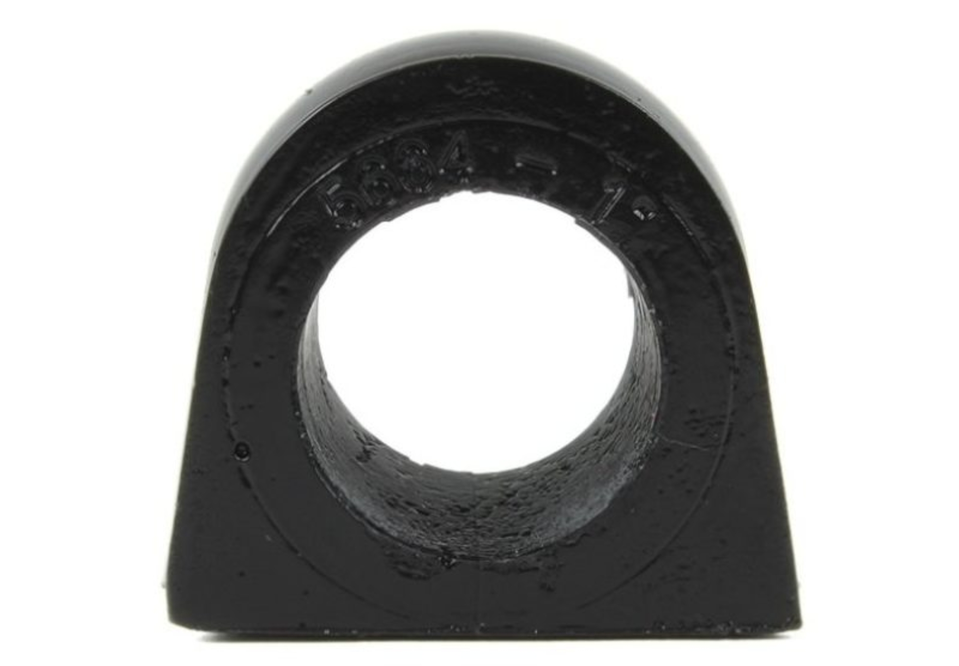 Picture of PERRIN 04-07 Subaru STi / 06-07 WRX 22mm Rear Sway Bar Bushing