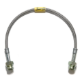 Picture of Goodridge 02-06 Acura RSX Clutch Line