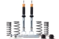 Picture of H&R 15-21 Dodge Challenger R/T V8 Street Perf. Coil Over (Incl. Scat Pack/Non Adaptive Damping)