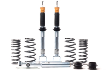 Picture of H&R 15-21 Dodge Challenger R/T V8 Street Perf. Coil Over (Incl. Scat Pack/Non Adaptive Damping)