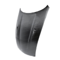 Picture of Seibon SEI Hoods - HD0910NS370-GTR