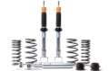 Picture of H&R 15-21 Dodge Challenger R/T V8 Street Perf. Coil Over (Incl. Scat Pack/Non Adaptive Damping)