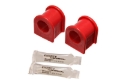 Picture of Energy Suspension ES Sway Bar Bushings-Red Bushing Kits - 8.5133R