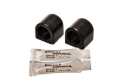 Picture of Energy Suspension ES Sway Bar Bushings-Black Bushing Kits - 8.5134G