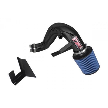 Picture of Injen 2011-14 Hyundai Sonata/Kia Optima 2.0L Turbo Black Short Ram Intake