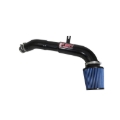 Picture of Injen INJ SP Intake Cold Air Intakes - SP1902BLK