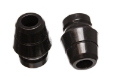 Picture of Energy Suspension ES Bump Stops-Black Bushing Kits - 2.9101G