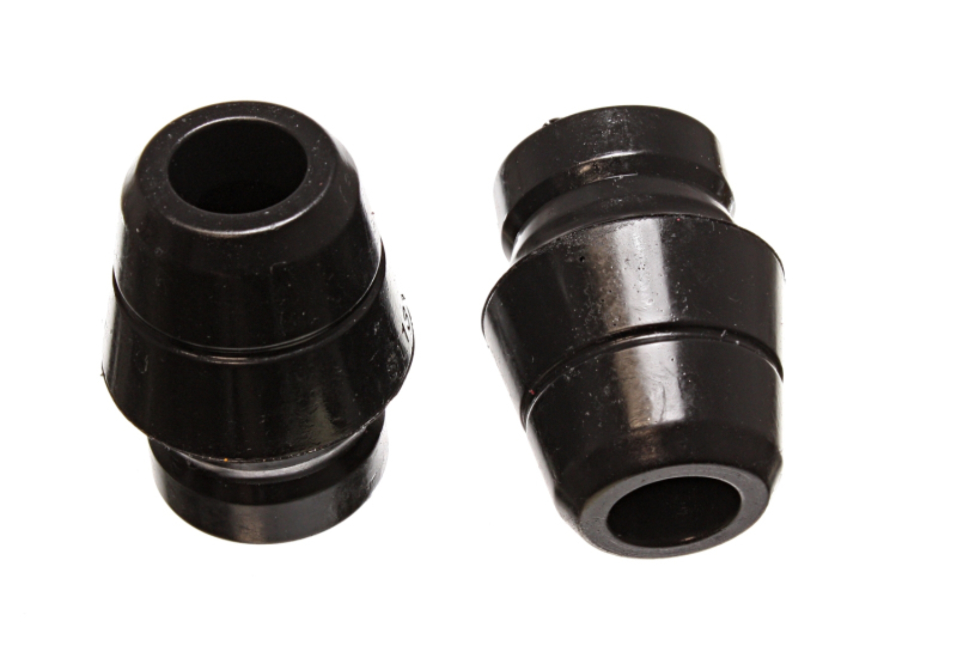 Picture of Energy Suspension ES Bump Stops-Black Bushing Kits - 2.9101G