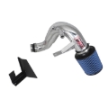 Picture of Injen 2011-14 Hyundai Sonata/Kia Optima 2.0L Turbo Black Short Ram Intake