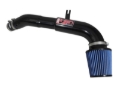 Picture of Injen INJ SP Intake Cold Air Intakes - SP1902BLK
