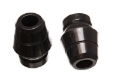 Picture of Energy Suspension ES Bump Stops-Black Bushing Kits - 2.9101G